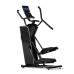 Купить Орбитрек  Bowflex Max Trainer SEi в Киеве - фото №1